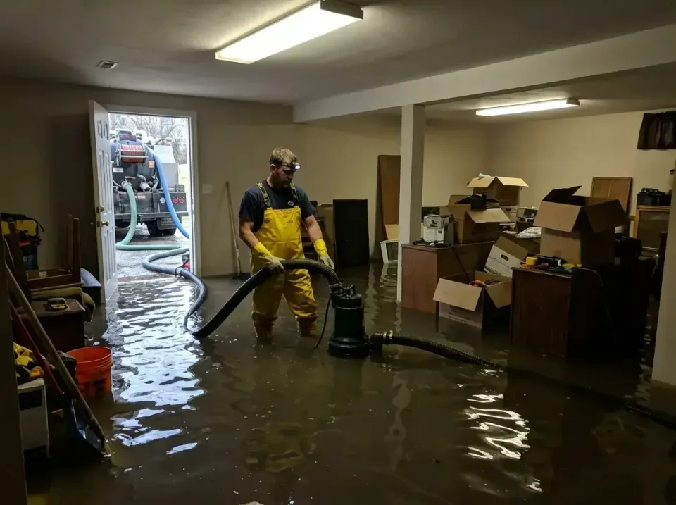 basement-burst-pipe-flooding-a-001 — frequently asked questions, 24-Hour Water Damage Restoration Services in Ceres, CA